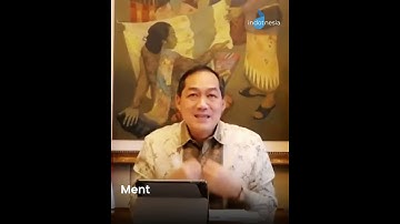 Ada Wacana Impor Beras 1 Juta Ton, Gimana Nasib Petani?