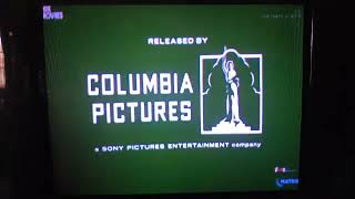 White Chicks - Fox Movies Outro