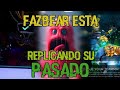 ¡¡Fazbear está REPLICANDO su PASADO!! | FNaF Teoría