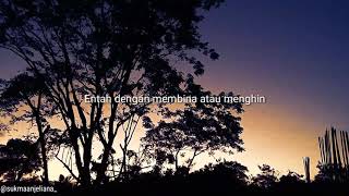 Story wa durasi 30 menit
