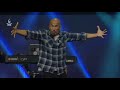 Are You Ready For The End - Francis Chan 2018