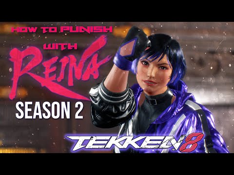 How to Punish