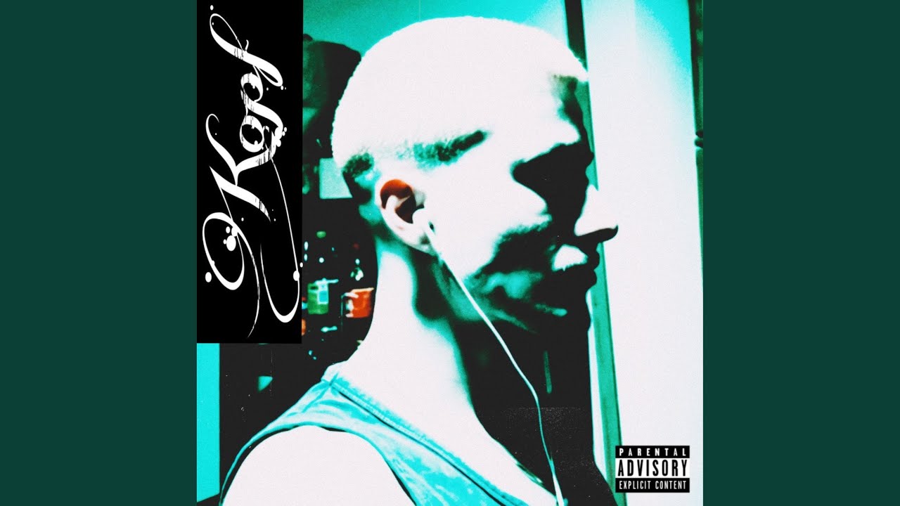 Kopf adlı videoyu YouTube'da izle Kopf adlı videoyu YouTube'da izle