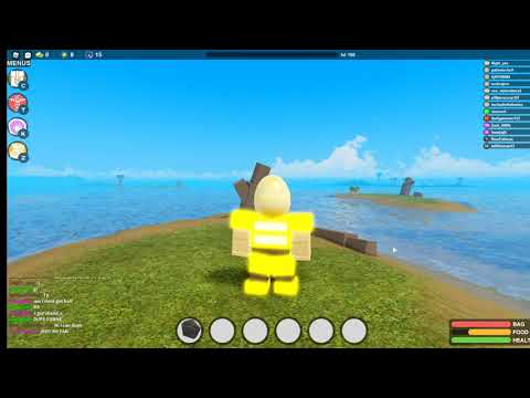 BOOGA BOOGA Golden egg! ULTRA rare booga booga 2019