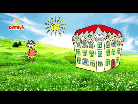 Cifra palota