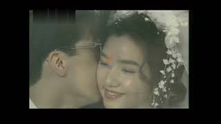 願你今夜別離去 - Leon Lai  Terjemahan