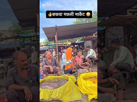 #video /लड़की के चाकर में 🤪/ #youtubeshorts #comedyshorts #viralvideo #viralreels