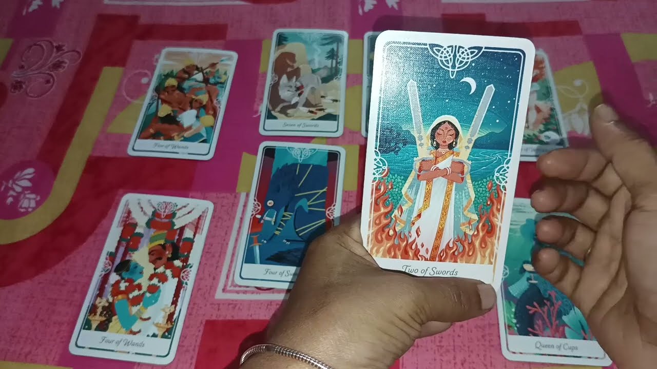 আপনার জীবনের সেই বিশ্বাসঘাতক শত্রুটি, যে সূচ হয়ে ঢুকে ফাল হয়ে বেরিয়ে গেছে।সে কী সাজা পাচ্ছে ?