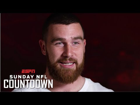 chiefs-te-travis-kelce-discusses-patrick-mahomes,-andy-reid,-more-with-chris-berman-|-nfl-countdown