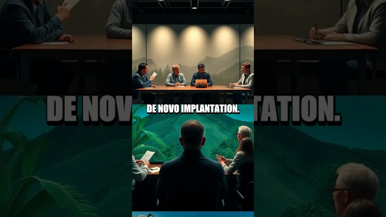 Recreating Lost Life: A Critical Look at Extinct Animal Revival