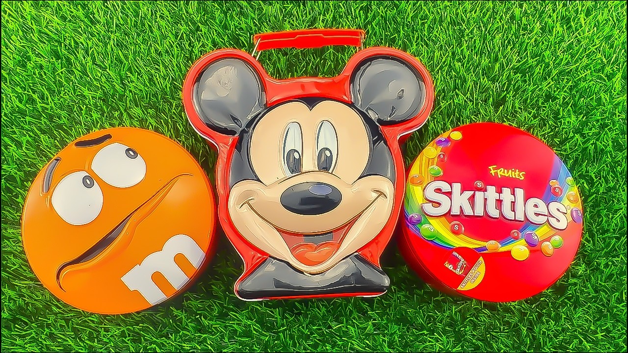 الليلة الأولى ليالي الامتحان الأخيرة ثالثة ثانوي ٢٠٢٥ مع أ محمد صلاح