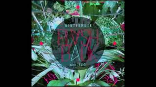 Łukasz Borowiecki feat. IVO – Flashback
