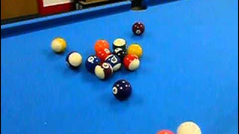 Panasonic Lumix TZ30 ZS20 High Speed Video