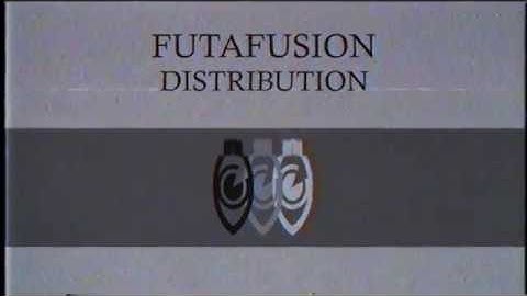 Brought to You by Futafusion