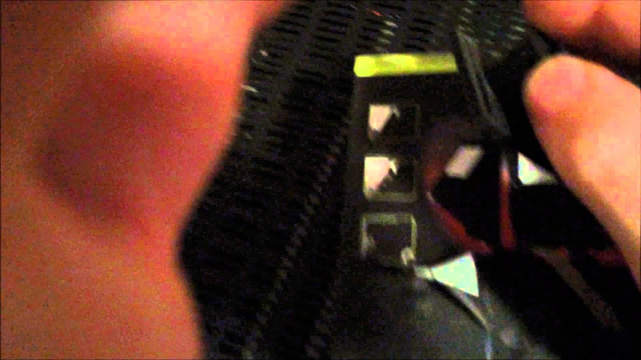 Deep Grooves Mastering The Todducer YouTube