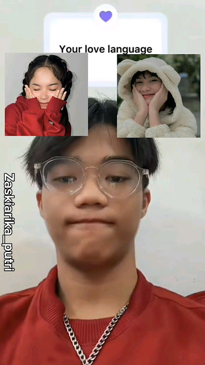 #sridevi #dan #novia 😱