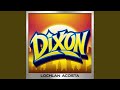 Dixon 