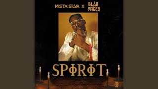 Spirit