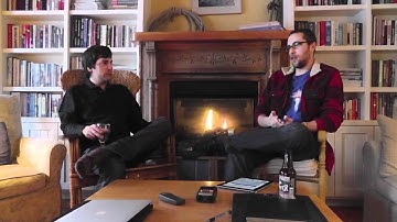 Mobile App Security - Use & Abuse Cases