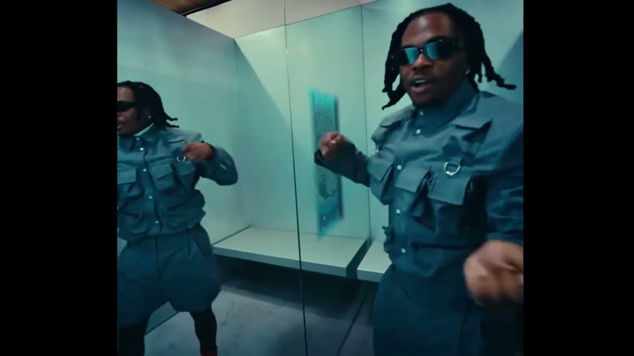 [FREE] Trap Type Beat - 