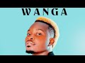 Mkataba mc   wanga  official music audio 