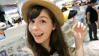 My Last Day Living in Japan 😭😭 by Beffinee 10,585 views 6 years ago 4 minutes, 39 seconds