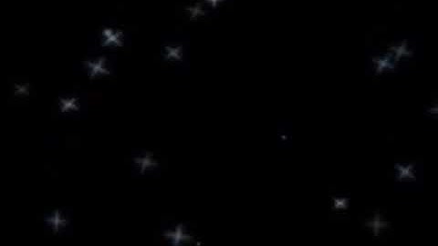 Maluco beleza 2001.... Momentos Magicos.. Filmacion Cordobes...