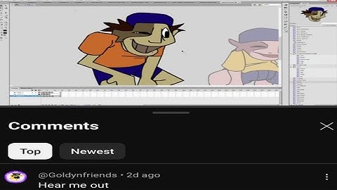 Funny and Funky Ethos Stuff