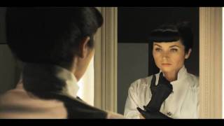 Silvana C. Sestelo. Videobook.mov