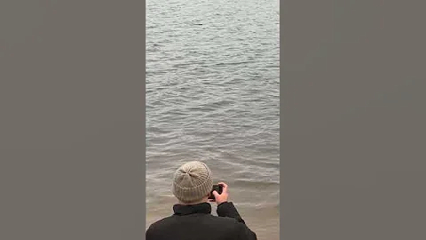 EPIPHANY BATHING 2025 #1498 ICE WINTER SWIMMING #bathing #epiphany