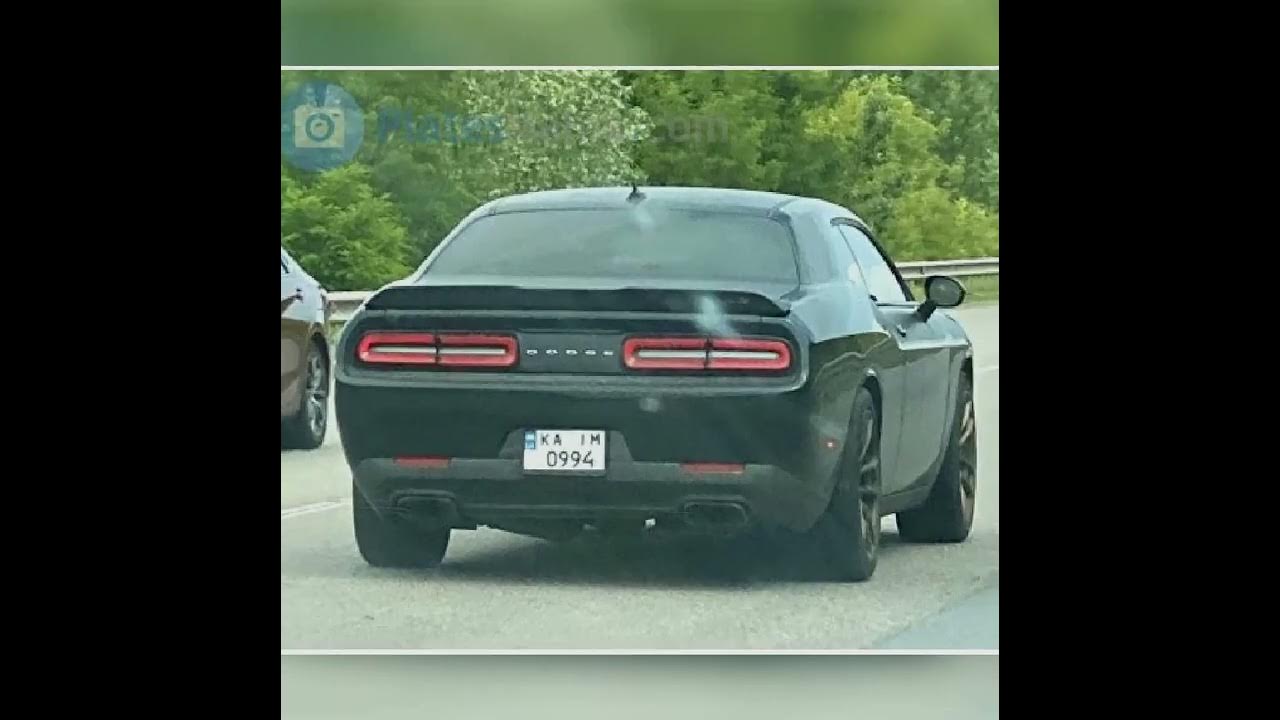 малинки speed up. малинки speed up. малинки малинки speed up. малина мультяшная. пруф натион.