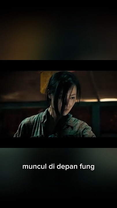 Sinn Ying VS Kungfu Killer 🔱🔥🔱  #film #alurfilmgangster #movie #filmaction #reviewfilm #kungfu