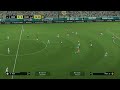 Manchester City beat Melbourne City comfortably PES 26 online challenge