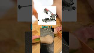 【閲覧注意】ワイの指、全部無くなる…#shorts  #おもしろ