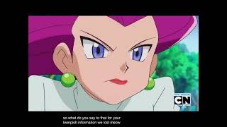 Celebrity Well James does have a point… Net Worth