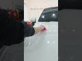 BMW 타고 마음껏 달려도 걱정 없는 이유 (거즘 방탄 본넷)