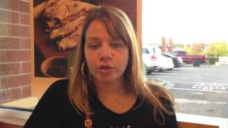 Panera Bread Food Review