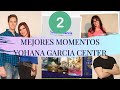 MEJORES MOMENTOS 2 - Yohana García