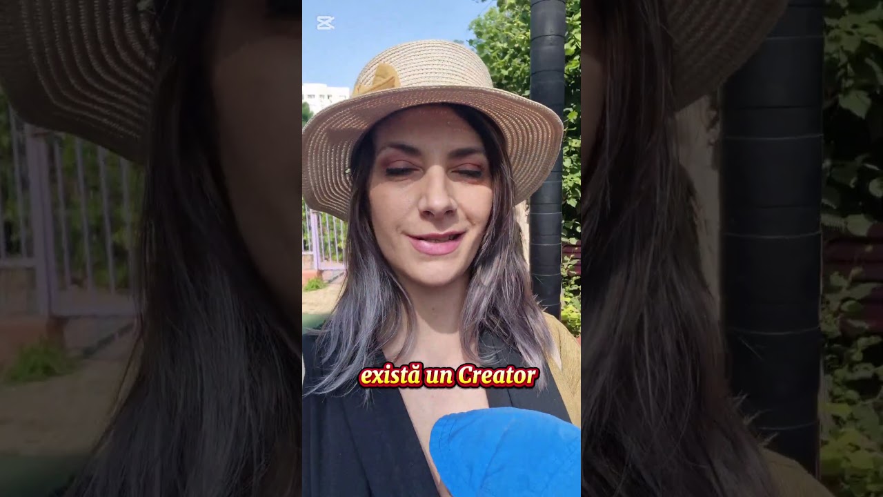 O zi singură cu 4 copii! #dinufamily #copii #parc #curaj #mom #God