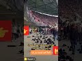 لهذا السبب منعت قطر الكحول والبيره Shorts السعودية ترند السعودية ترند لهذا السبب منعت قطر الكحول والبيره Shorts السعودية ترند السعودية ترند