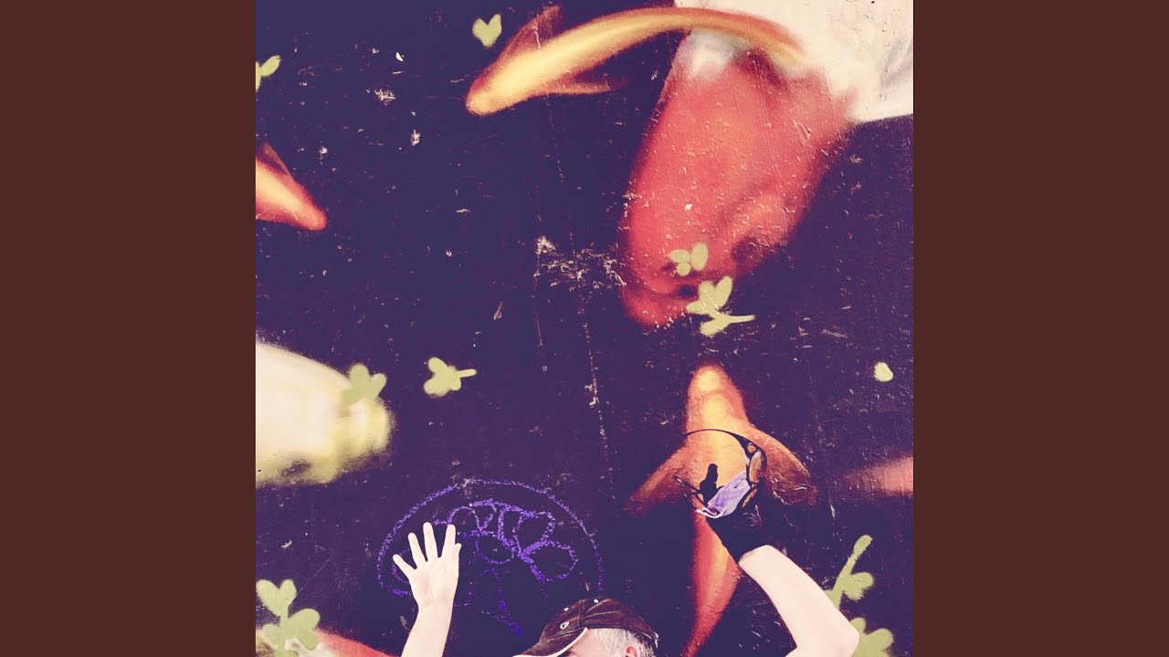 The White Goddess (feat. Keena Graham) The White Goddess (feat. Keena Graham)
