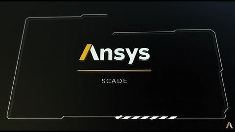 Model-Based Design for Military Avionics Software Development | Ansys