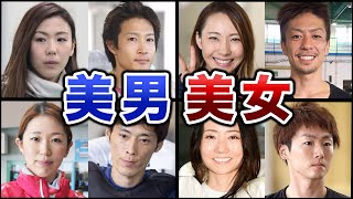 【職場結婚】競艇会の恋愛事情！夫婦で活躍するレーサーを徹底解説【競艇・ボートレース】