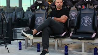 Celebrity inter miami 2-1 win against tigres without messi Profile