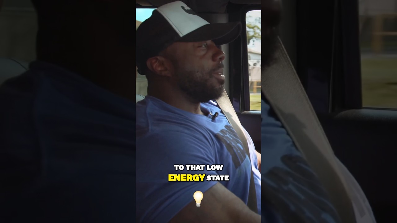 How pro bodybuilders feel 2 weeks out 