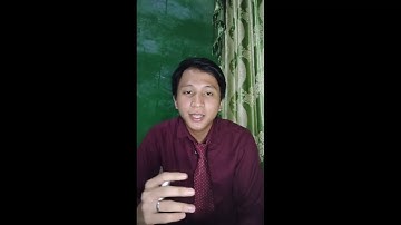 Pengertian, komponen, data,tahapan dan manfaat Sistem Informasi Geografi (SIG)