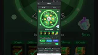1 GO FREE MONEY EARNING #trending #trendingnow #shorts #short #moneyearningapp #earnmoneyonline