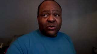 I’m staying off Twitter at the expense of building my Substack audience. Help me stand on principle.