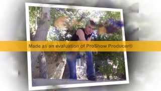 Kara Kabush - Ağlıyorsam Kime Ne 2014 Erzurum