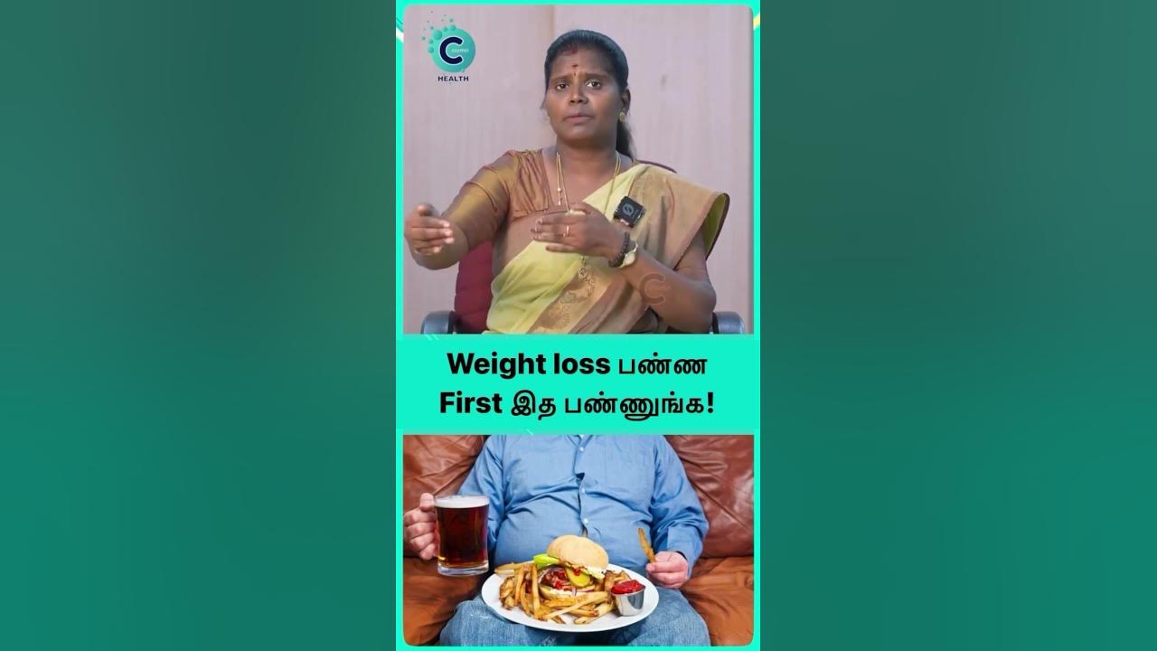 why-is-junk-food-bad-for-health-dr-y-deepa-shorts-shortvideo-youtube